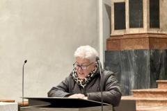 Adventkonzert, Foto: Ing. Franz Peter Stadler