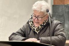 Adventkonzert, Foto: Ing. Franz Peter Stadler