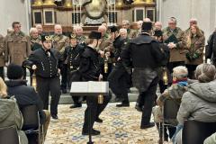 Adventkonzert, Foto: Ing. Franz Peter Stadler