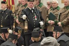 Adventkonzert, Foto: Ing. Franz Peter Stadler