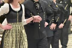 Adventkonzert, Foto: Ing. Franz Peter Stadler