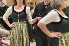 Adventkonzert, Foto: Ing. Franz Peter Stadler