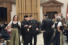 Adventkonzert, Foto: Ing. Franz Peter Stadler