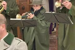 Adventkonzert, Foto: Ing. Franz Peter Stadler