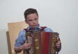 Adventkonzert der Musikschule