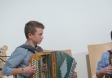 Adventkonzert der Musikschule