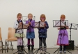 Adventkonzert der Musikschule