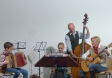 Adventkonzert der Musikschule