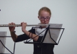 Adventkonzert der Musikschule