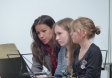 Adventkonzert der Musikschule