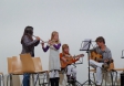 Adventkonzert der Musikschule