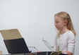 Adventkonzert der Musikschule