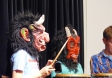 Adventkonzert der Musikschule