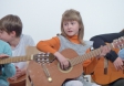 Adventkonzert der Musikschule