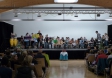 Adventkonzert der Musikschule
