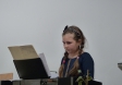 Adventkonzert der Musikschule