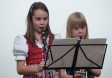 Adventkonzert der Musikschule