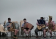Adventkonzert der Musikschule