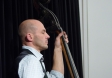 Adventkonzert der Musikschule