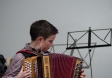 Adventkonzert der Musikschule