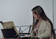 Adventkonzert der Musikschule