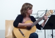 Adventkonzert der Musikschule