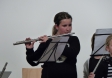 Adventkonzert der Musikschule