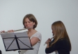 Adventkonzert der Musikschule