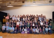 Adventkonzert der Musikschule