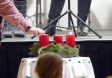 Adventkonzert der Musikschule