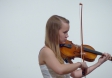 Adventkonzert der Musikschule