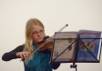 Adventkonzert der Musikschule