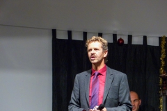 Musikschul-Adventkonzert 2018 - Foto: Mariazell Online