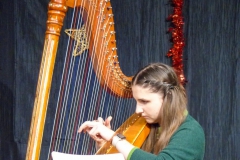 Musikschul-Adventkonzert 2018 - Foto: Mariazell Online