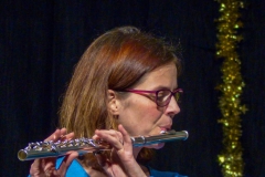 Musikschul-Adventkonzert 2018 - Foto: Mariazell Online