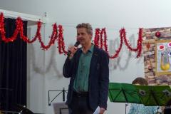 Adventkonzert der Musikschule - Foto: Mariazell Online