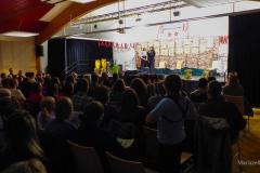 Adventkonzert der Musikschule - Foto: Mariazell Online