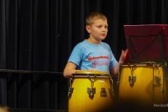 Adventkonzert der Musikschule - Foto: Mariazell Online