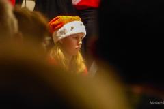 Adventkonzert der Musikschule - Foto: Mariazell Online