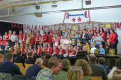 Adventkonzert der Musikschule - Foto: Mariazell Online