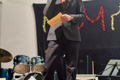 Adventkonzert der Musikschule Mariazell, Foto: Ing. Franz Peter Stadler