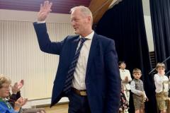 Adventkonzert der Musikschule Mariazell, Foto: Ing. Franz Peter Stadler