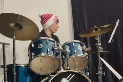 Adventkonzert der Musikschule Mariazell, Foto: Ing. Franz Peter Stadler