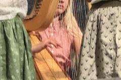 Adventkonzert der Musikschule Mariazell, Foto: Ing. Franz Peter Stadler