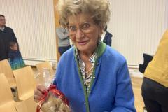 Adventkonzert der Musikschule Mariazell, Foto: Ing. Franz Peter Stadler