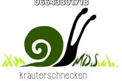 Adventnachmittag, Grafik: Facebook