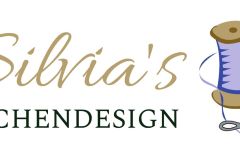 Adventnachmittag, Grafik: Facebook