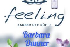 Adventnachmittag, Grafik: Facebook