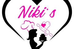 Adventnachmittag, Grafik: Facebook