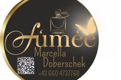 Adventnachmittag, Grafik: Facebook